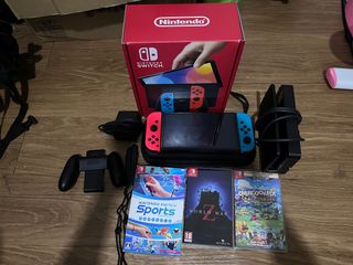 (Category: ) located in . Submitted by Raxxc (Listing ID 1378723634, Image 1). Description: .