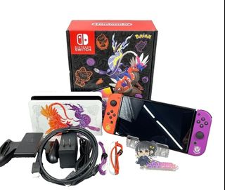 (Category: ) located in . Submitted by rpg_int (Listing ID 1376315890, Image 1). Description: .