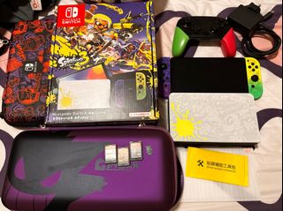 (Category: ) located in . Submitted by mlthjh (Listing ID 1378695983, Image 1). Description: .