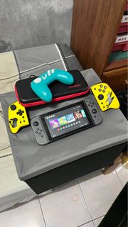 (Category: ) located in . Submitted by jimbomambo (Listing ID 1378651427, Image 1). Description: .