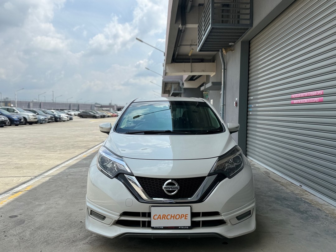 (Category: ) located in . Submitted by sgbestcardeal (Listing ID 1377665831, Image 1). Description: .