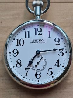 (Category: ) located in . Submitted by thewatch.sg (Listing ID 1378630150, Image 1). Description: .