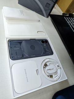 由 raider076 (刊登 ID 1324928237，圖片 1) 提交，位於 的 (類別：)，說明：。