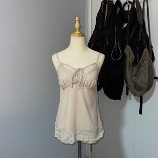 (Category: ) located in . Submitted by shoossells (Listing ID 1378694044, Image 1). Description: .