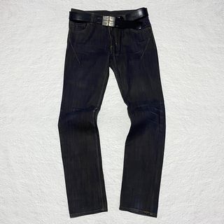 (Kategori: ) berada di . Dikirim oleh junetwatanabe (ID iklan 1378693243, Gambar 1). Deskripsi: .