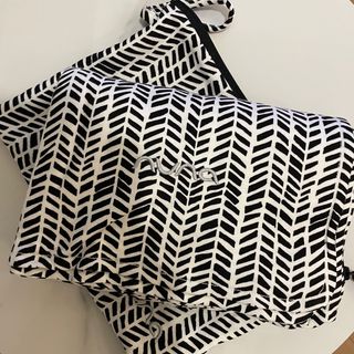 （分類：）位於 。 由 espapa 提交（商品編號 1378600628，圖片 1）。簡介： 。