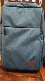 (Category: ) located in . Submitted by dodo.buys (Listing ID 1378550372, Image 1). Description: .