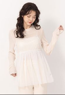 由 angelagau (刊登 ID 1378552632，圖片 1) 提交，位於 的 (類別：)，說明：。