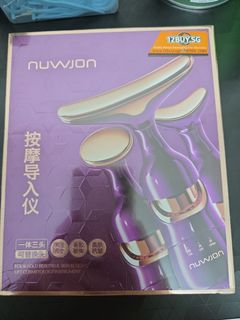 (Category: ) located in . Submitted by joyfulness0418 (Listing ID 1378709401, Image 1). Description: .