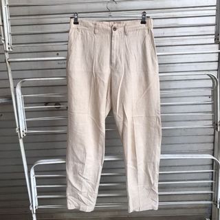 (Kategori: ) berada di . Dikirim oleh maxgaragestuff (ID iklan 1378537918, Gambar 1). Deskripsi: .
