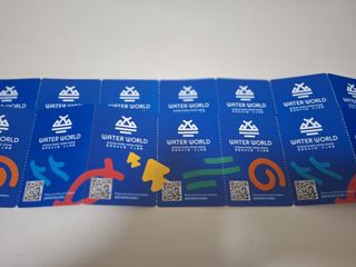 （分類：）位於 。 由 STARSTAR 提交（商品編號 1378700316，圖片 1）。簡介： 。