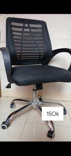 (Kategori: ) berada di . Dikirim oleh helenprisk73605 (ID iklan 1378585015, Gambar 1). Deskripsi: .
