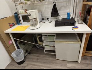 (Category: ) located in . Submitted by cooyes204 (Listing ID 1378581928, Image 1). Description: .