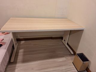 (Category: ) located in . Submitted by blue_eye_dog (Listing ID 1378546399, Image 1). Description: .