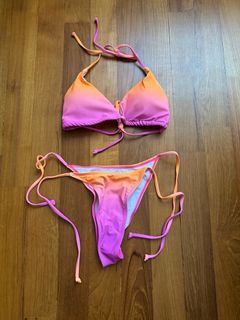 (Category: ) located in . Submitted by she_believed (Listing ID 1378566774, Image 1). Description: .