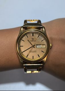 (Category: ) located in . Submitted by j_watches007 (Listing ID 1317640217, Image 1). Description: .