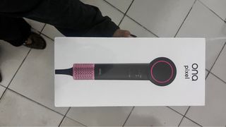 (Kategori: ) berada di . Dikirim oleh buynglow (ID iklan 1378690569, Gambar 1). Deskripsi: .