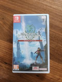 （分類：）位於 。 由 kingdom8 提交（商品編號 1378573397，圖片 1）。簡介： 。