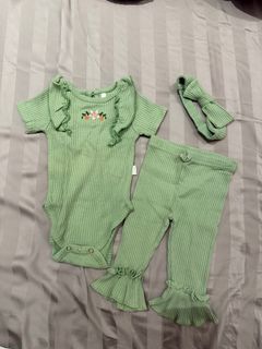 (Kategori: ) berada di . Dikirim oleh meylizaintan (ID iklan 1378706575, Gambar 1). Deskripsi: .