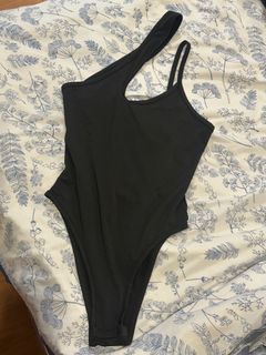 (Category: ) located in . Submitted by cesssl (Listing ID 1378599636, Image 1). Description: .