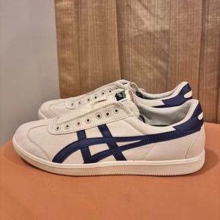 (Category: ) located in . Submitted by theabcstoreph (Listing ID 1378562486, Image 1). Description: .