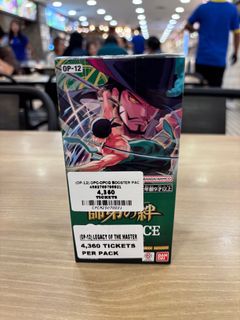 (Category: ) located in . Submitted by jtbss (Listing ID 1378669035, Image 1). Description: .