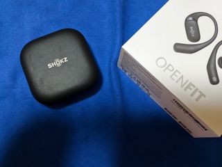 （分類：）位於 。 由 cameman 提交（商品編號 1378658994，圖片 1）。簡介： 。