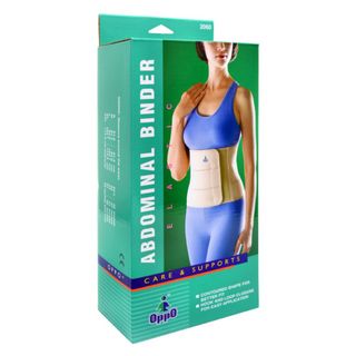 (Category: ) located in . Submitted by xxshopshopshop (Listing ID 1378596305, Image 1). Description: .