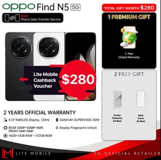 (Category: ) located in . Submitted by litemobile_official (Listing ID 1354024603, Image 1). Description: .
