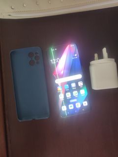 (Category: ) located in . Submitted by woonteckchew03 (Listing ID 1378569102, Image 1). Description: .