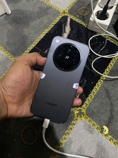 (Kategori: ) berada di . Dikirim oleh ihsanaziz09 (ID iklan 1378673266, Gambar 1). Deskripsi: .