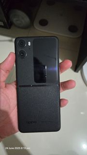 (Kategori: ) berada di . Dikirim oleh k30nx (ID iklan 1378705996, Gambar 1). Deskripsi: .