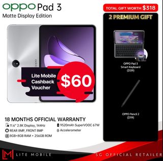 (Category: ) located in . Submitted by litemobile_official (Listing ID 1350892635, Image 1). Description: .