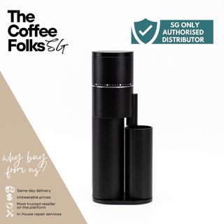 (Category: ) located in . Submitted by thecoffeefolkssg (Listing ID 1207144148, Image 1). Description: .