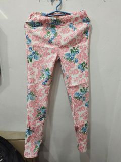 (Category: ) located in . Submitted by annday (Listing ID 1378599020, Image 1). Description: .