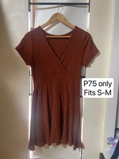 (Category: ) located in . Submitted by mulberry.co (Listing ID 1378658379, Image 1). Description: .