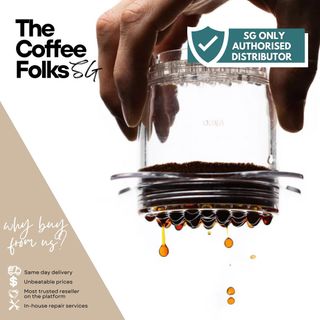 (Category: ) located in . Submitted by thecoffeefolkssg (Listing ID 1371275213, Image 1). Description: .