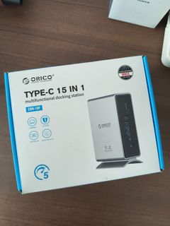 (Category: ) located in . Submitted by jeeali (Listing ID 1378558334, Image 1). Description: .