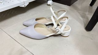 （分類：）位於 。 由 fb2fht75dc 提交（商品編號 1375734295，圖片 1）。簡介： 。