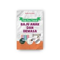 (Kategori: ) berada di . Dikirim oleh prelovedcomic (ID iklan 1378577255, Gambar 1). Deskripsi: .
