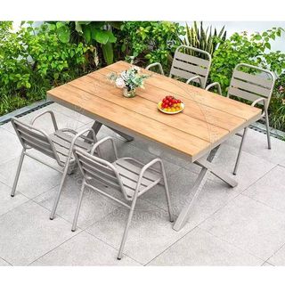 (Category: ) located in . Submitted by doraemon521 (Listing ID 1378647239, Image 1). Description: .