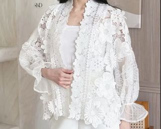 (Kategori: ) berada di . Dikirim oleh bygheawina (ID iklan 1378712907, Gambar 1). Deskripsi: .
