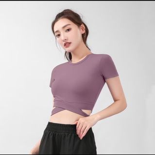 (Kategori: ) berada di . Dikirim oleh prelovequ14 (ID iklan 1378665294, Gambar 1). Deskripsi: .