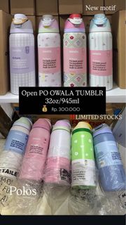 (Kategori: ) berada di . Dikirim oleh itsmecenna (ID iklan 1378601674, Gambar 1). Deskripsi: .