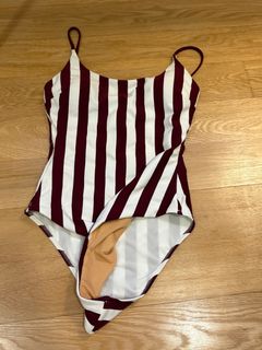 (Category: ) located in . Submitted by e8740183 (Listing ID 1378658267, Image 1). Description: .