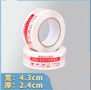 (Category: ) located in . Submitted by yun0410 (Listing ID 1378566413, Image 1). Description: .