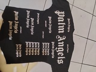 (Kategori: ) berada di . Dikirim oleh rsd_secondstore (ID iklan 1378635821, Gambar 1). Deskripsi: .