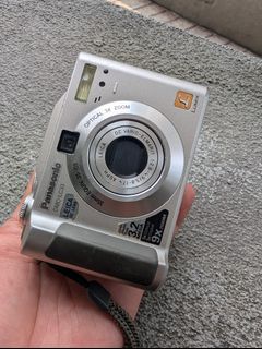 (Category: ) located in . Submitted by m.aril.collection (Listing ID 1378591198, Image 1). Description: .
