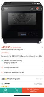 (Category: ) located in . Submitted by abcdehandphones (Listing ID 1378649768, Image 1). Description: .