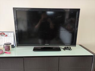 (Category: ) located in . Submitted by sznn.my (Listing ID 1378554377, Image 1). Description: .